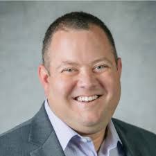 Josh Bartee's Instagram, Twitter & Facebook