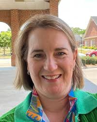 Susan Gaddy for US Senate 2022