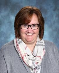 Michelle Mcgeeney's Instagram, Twitter & Facebook