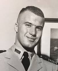 Illinois Alumni Magazine