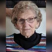 Schmierer Family Obituaries