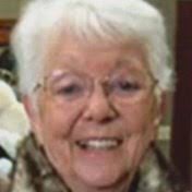 Search Norma Day Obituaries and Funeral Services