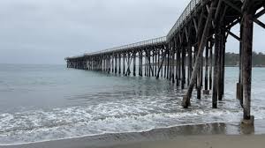 Maybe you would like to learn more about one of these? William Randolph Hearst Stock Video Footage 4k And Hd Video Clips Shutterstock