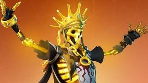 🚽 Skibidi Toilet Vs Tv Grimace 🥤 [ Drfire ] – Fortnite Creative Map Code