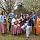 Headin' Home Bluegrass: Holland Music Place event image