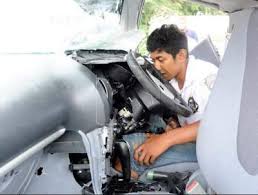 116 likes · 9 were here. Seorang Maut 8 Cedera Dalam Nahas Di Bukit Putus Pak Din