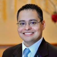 Rolando Perez Jr