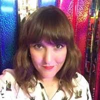 Laura Wilson-Montelongo