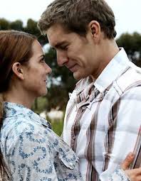 Dave Brewer & Kate Manfredi 4