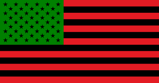 Pin On Pan Africanism
