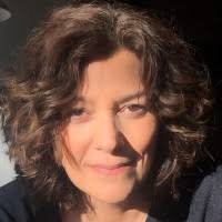 80+ perfiles de «Danielle Di»