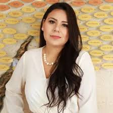 Jessica Iniguez - STOCKTON, ***** Real Estate Agent | realtor.com®