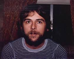 Obituary for David Lee Johnson