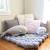 Wedge Pillow