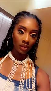 Erica Mena's new girlfriend speaks out 🌈🚨