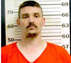 Three Sikeston residents arrested after delivering meth to residence