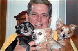 Bobby Dinsmore Obituary (1965