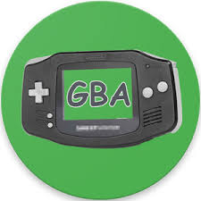 Es un emulador súper rápido y completo para ejecutar juegos de gameboy advance en la más amplia gama de dispositivos android, desde teléfonos de . Cool Gba 4 2 0 Gba Emulator For Android Gameboy Advance Emulators Emulator Games