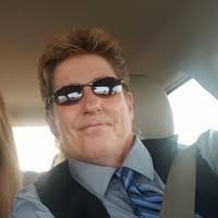 Marlo Hodges's Instagram, Twitter & Facebook