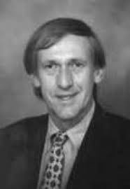 Urologist near Vero Beach, Florida 32960