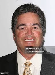 30 Photos & High Res Pictures