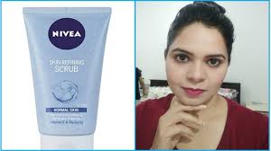 23,476,781 likes · 431 talking about this · 13,605 were here. Best Scrub For Dry Skin Remove Whitehead Blackhead From Face Nivea Scrub Youtube
