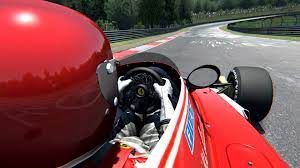 特別養護老人ホーム ハピータウンkobe/ 灘の浜高齢者介護支援センター 神戸市灘区摩耶海岸通（hat神戸） 当施設は阪神淡路大震災の復興シンボルとして神戸市が開発したhat神戸灘の浜地区の中心にあり、地域の施設入所、在宅介護、地域コミュニティづくりを行っています。 Wallpaper Assetto Corsa Nordschleife Nikki Lauda Ferrari 312t 1920x1080 Percy 1324523 Hd Wallpapers Wallhere