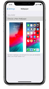 Change The Wallpaper On Your Iphone Iphone Wallpaper Iphone Hacks