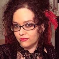 Rebekah Mcclain's Instagram, Twitter & Facebook