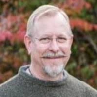 200+ perfiles de «Cuddington»