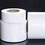 PP Battery Separator from fancyco.en.made-in-china.com