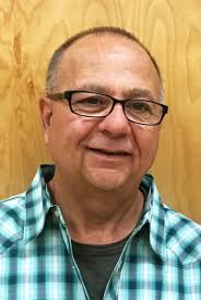 Obituary for Joe Crawford (Guest book)