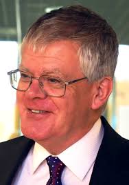 VAM® celebrates its 50 years anniversary!