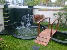 Jun 28, 2021 · agar dapat berolahraga dengan maksimal, pastikan kamu sudah tentukan area di dalam rumah yang nyaman dan bebas gangguan. Tukang Kolam Minimalis Relif Cadas Air Terjun Minimalis Call Wa 0812 1945 6600 Ide Taman Depan Desain Taman Kolam Ikan