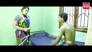 Untukxnxubd 2018 nvidia video japan download free full version 2017 facebook sepertinya merujuk pada sebuah video dengan genre tertentu. Www Xxnvideocodecs Com American Express 2018