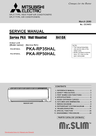 But i am confuse because my air conditioning unit has no schematic wiring diagram in attached. Mitsubishi Air Conditioner Schematic Wiring Diagram Book Lock Mode Lock Mode Prolocoisoletremiti It