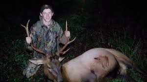 Dylan Alexander Furford