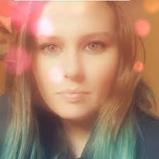 Gibt's gerade Influencer Gutschein zurzeit bei Deichmann ?