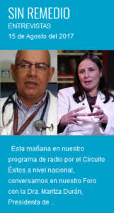 Resultado de imagen para Presidents of Colombia