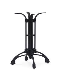 Check spelling or type a new query. Table Bases Cafe Restaurant Pedestal Outdoor Cintesi