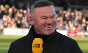 Extortion note thrown into trader's house