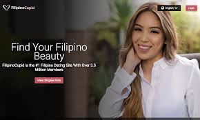 The price per month is $25, but you can lower it by opting for more months at once. Filipino Cupid Reviews 2021 Prices Costs Sign Up