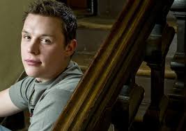 Audio: New Lux phrases podcast