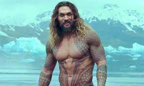 Aquaman is a 2018 superhero movie based off the dc comics superhero of the same name, directed by james … Why There S So Much Riding On Aquaman S Box Office Success Vanity Fair