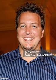 59 Luke Conley Stock Photos, High-Res Pictures, and Images