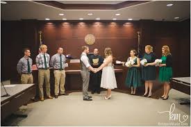 Small Courthouse Wedding In Noblesville A Indianapolis Wedding Photographer Indianapolis Wedding Indianapolis Wedding Photographer Courthouse Wedding