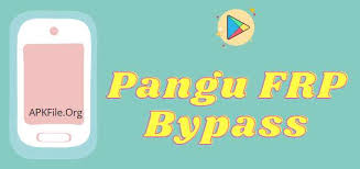 Download pangu frp bypass and unlock your phone: Pangu Frp Bypass Apk Free Download 2021 Apk File