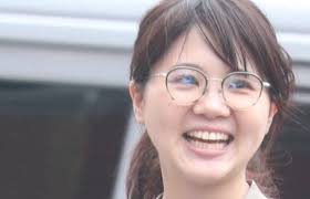 Ikimonogakari (いきものがかり) is a japanese pop rock band from kanagawa prefecture, japan. å‰å²¡è–æµã®æ­´ä»£å½¼æ° ç†±æ„›ç›¸æ‰‹ã¾ã¨ã‚ å®Ÿæ¥­å®¶ã®å½¼ã¨ã¯ç¾åœ¨ã©ã†ãªã£ãŸ Sky Journal