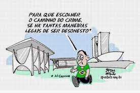 Resultado de imagem para charges = Travamento IKS e SKS 2018 Varias Marcas