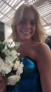 Jillian Shutter Spotlight